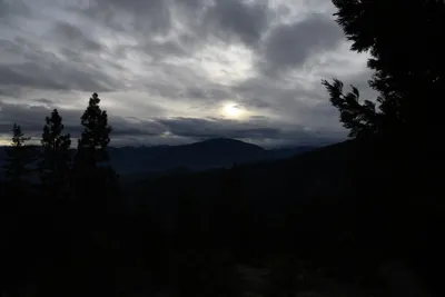 DSC_0062 (Large).JPG